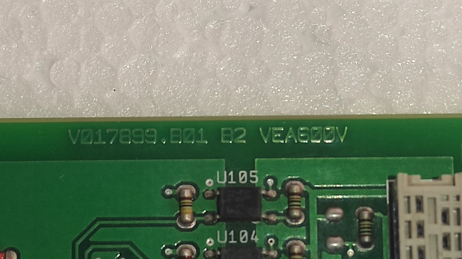 admin/uploads/uploads/Schenck Process vea600v - VEA600V 2345 V017898.B01 PCB_3.webp
